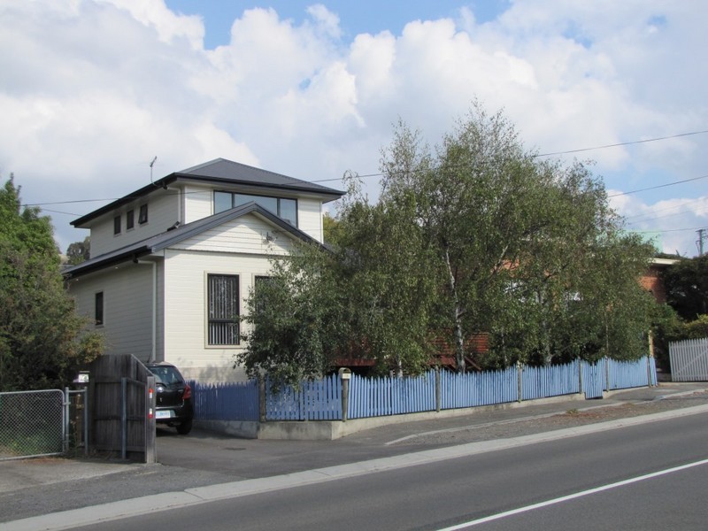 12 Relbia Road, Youngtown TAS 7249