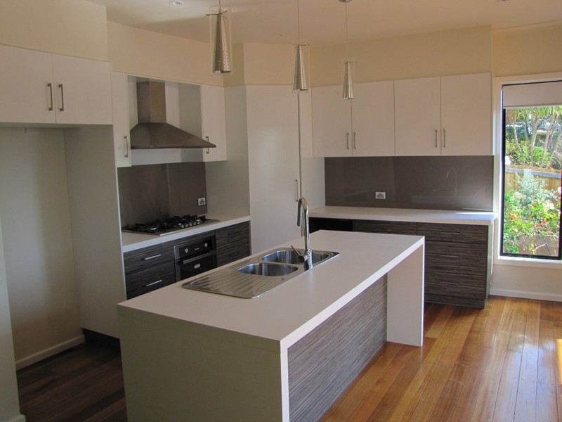 12 Relbia Road, Youngtown TAS 7249