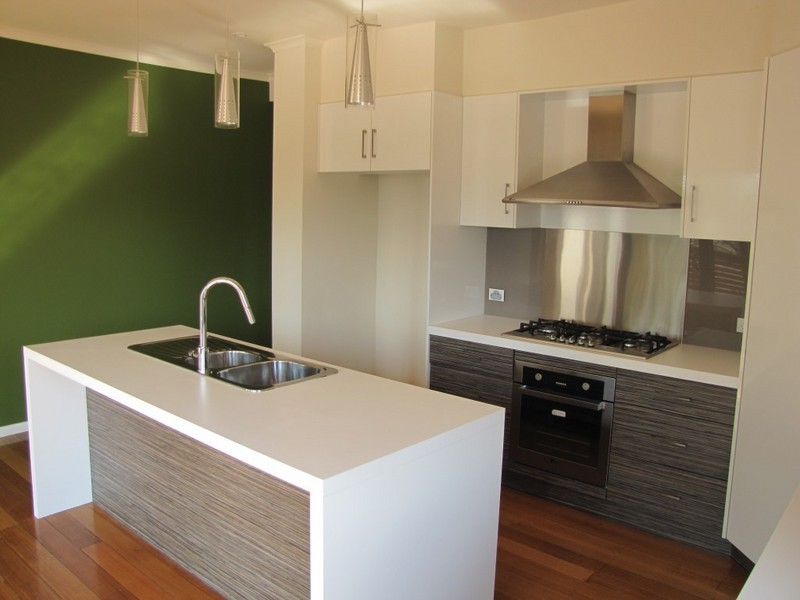 12 Relbia Road, Youngtown TAS 7249