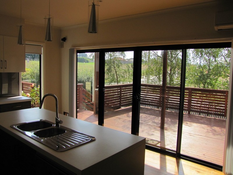 12 Relbia Road, Youngtown TAS 7249