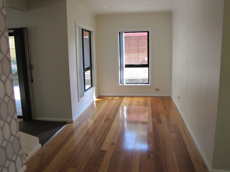 12 Relbia Road, Youngtown TAS 7249