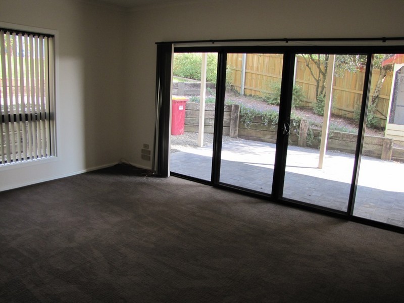 12 Relbia Road, Youngtown TAS 7249