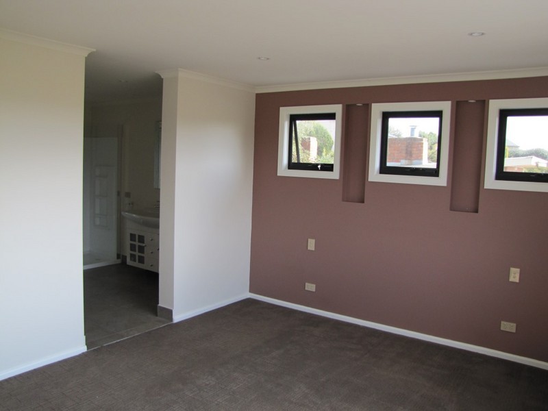 12 Relbia Road, Youngtown TAS 7249