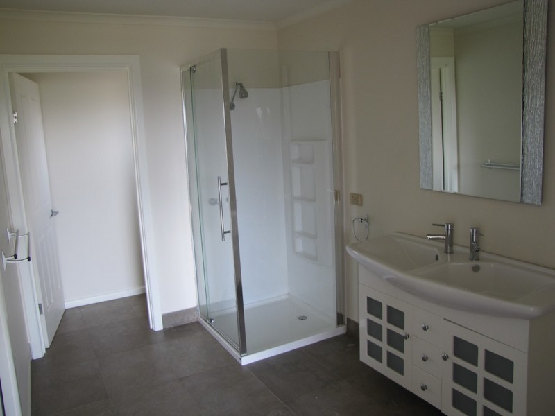 12 Relbia Road, Youngtown TAS 7249