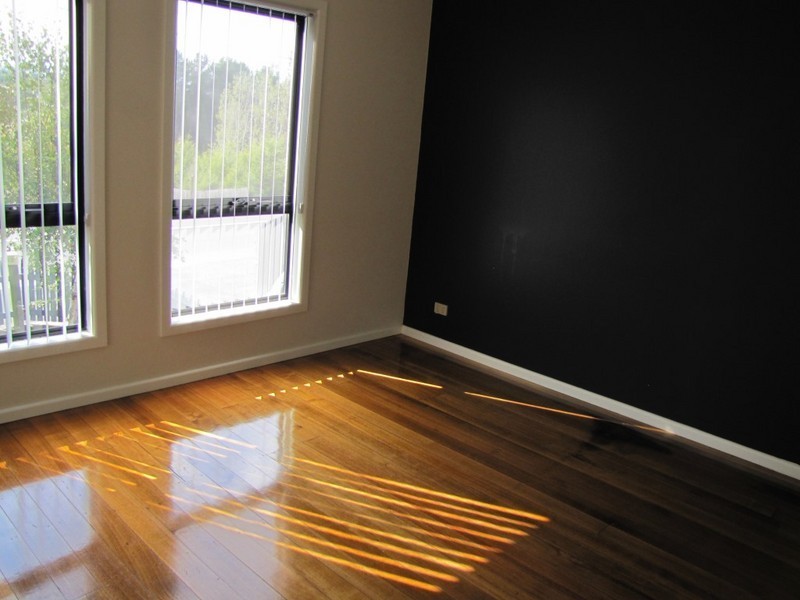 12 Relbia Road, Youngtown TAS 7249