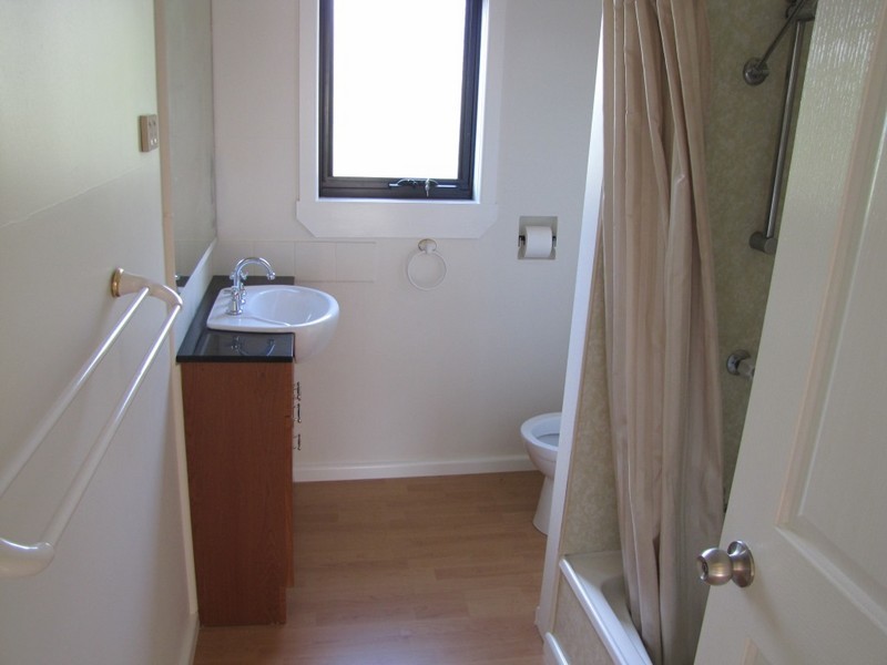 12 Relbia Road, Youngtown TAS 7249