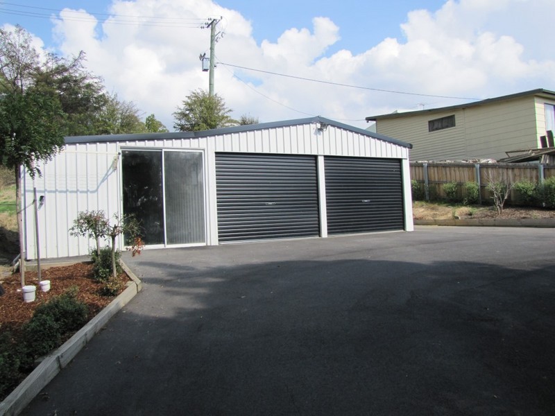 12 Relbia Road, Youngtown TAS 7249