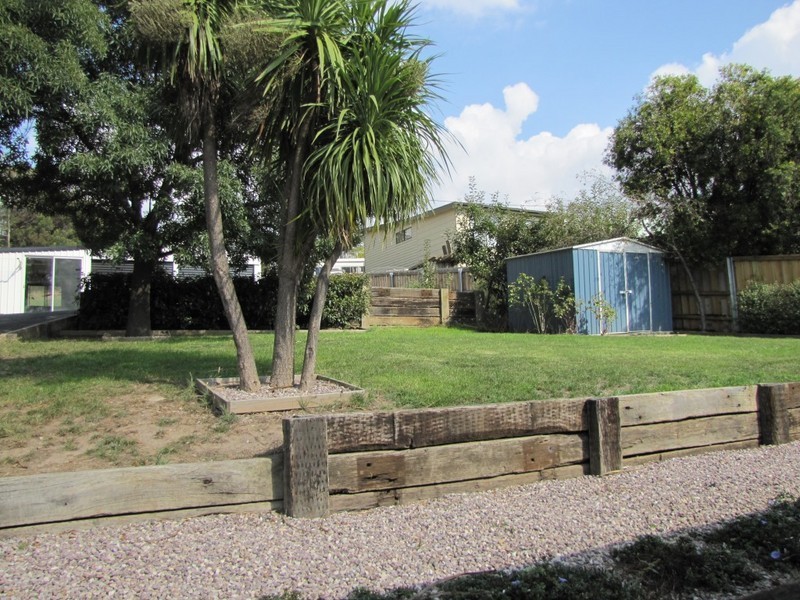 12 Relbia Road, Youngtown TAS 7249