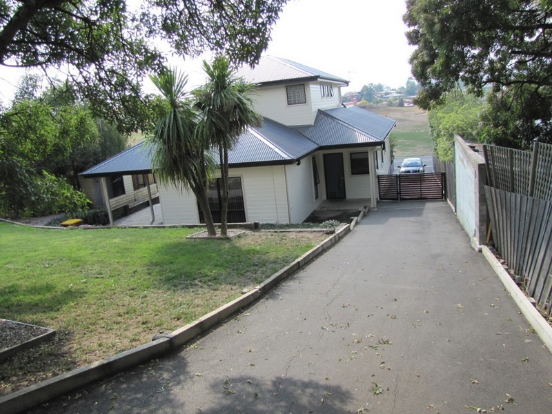 12 Relbia Road, Youngtown TAS 7249