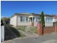 63 Haig Street, Mowbray TAS 7248