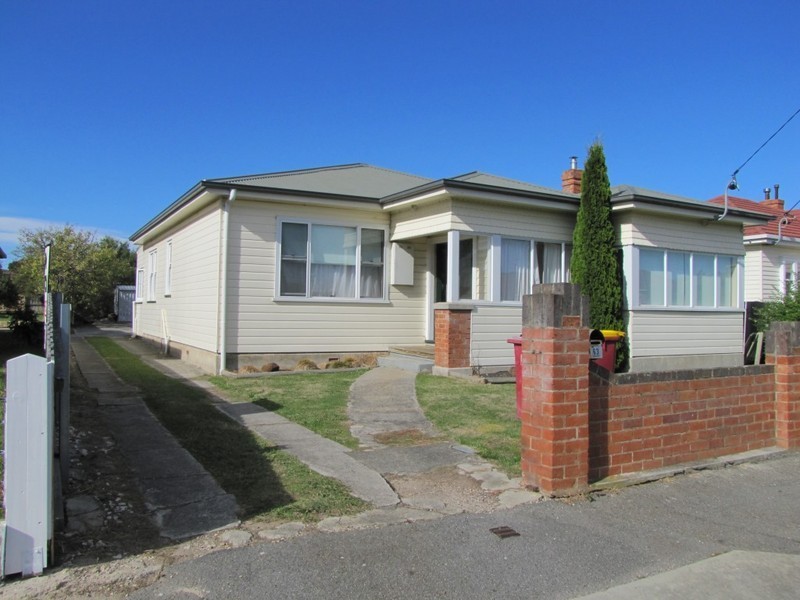 63 Haig Street, Mowbray TAS 7248