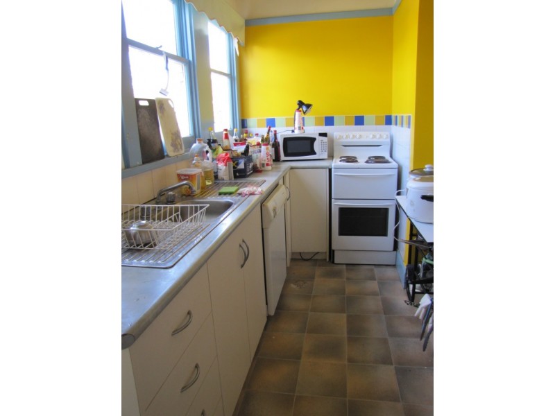 63 Haig Street, Mowbray TAS 7248