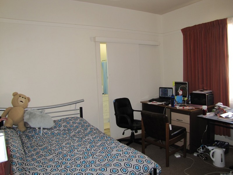 63 Haig Street, Mowbray TAS 7248