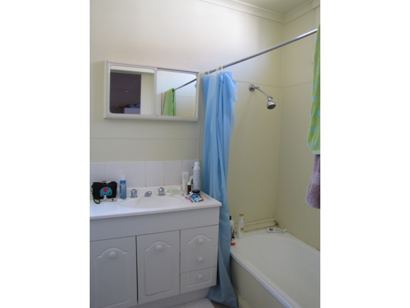 63 Haig Street, Mowbray TAS 7248