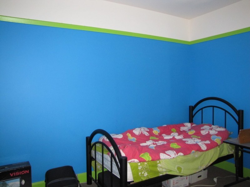 63 Haig Street, Mowbray TAS 7248