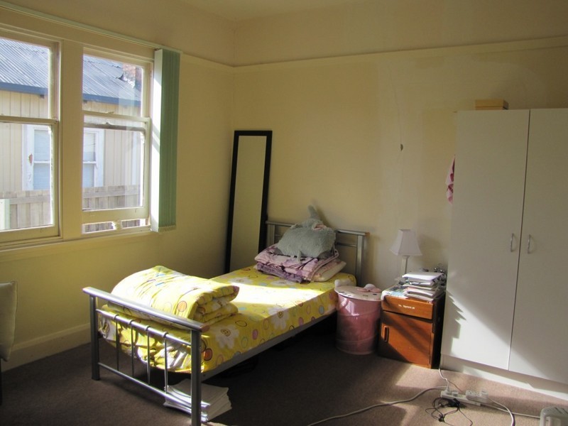 63 Haig Street, Mowbray TAS 7248