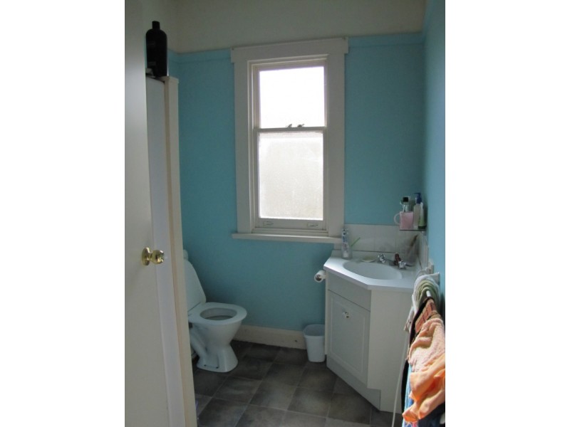 63 Haig Street, Mowbray TAS 7248