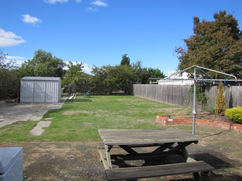 63 Haig Street, Mowbray TAS 7248