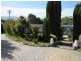 202 Freshwater Point Road, Legana TAS 7277