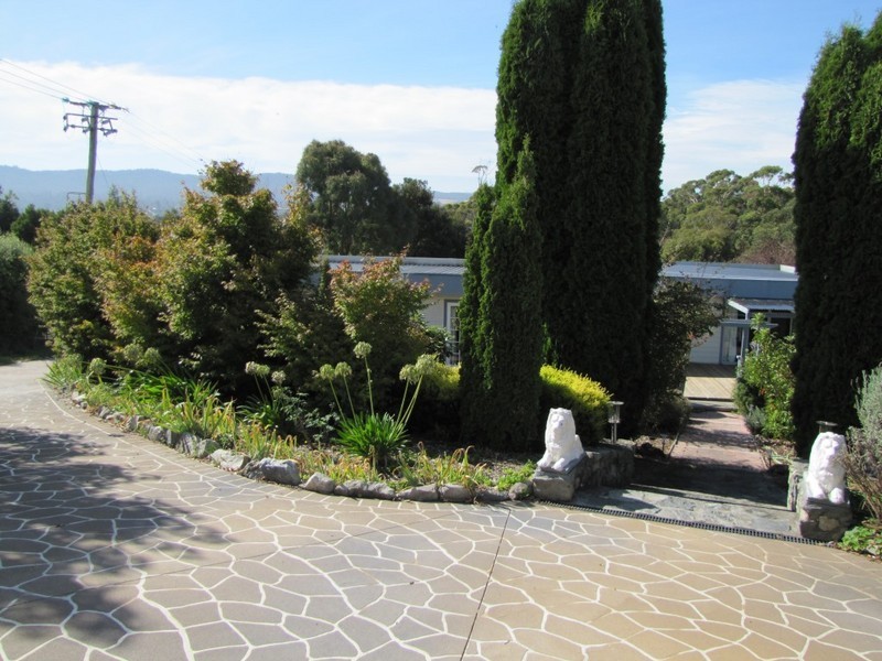 202 Freshwater Point Road, Legana TAS 7277