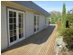 202 Freshwater Point Road, Legana TAS 7277