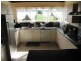 202 Freshwater Point Road, Legana TAS 7277