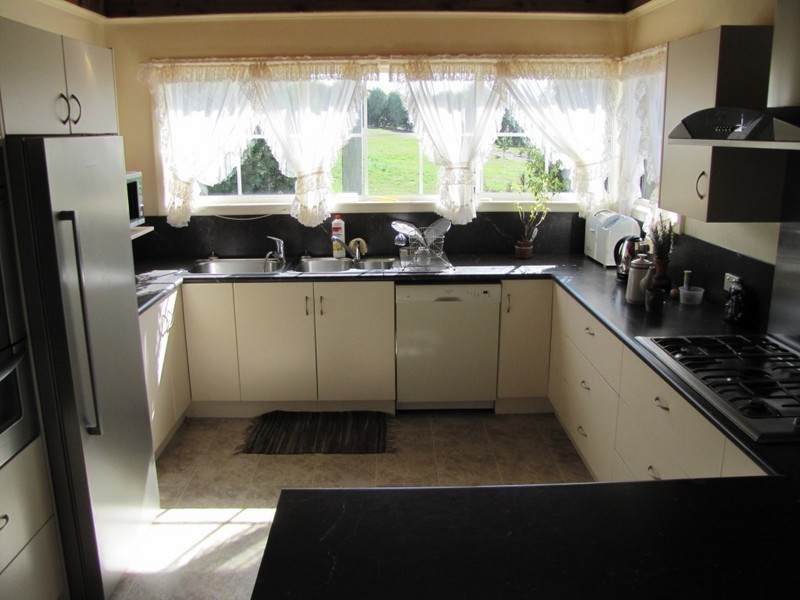 202 Freshwater Point Road, Legana TAS 7277