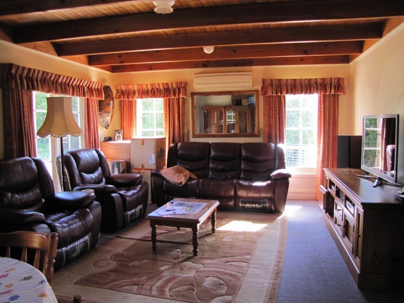 202 Freshwater Point Road, Legana TAS 7277