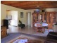 202 Freshwater Point Road, Legana TAS 7277
