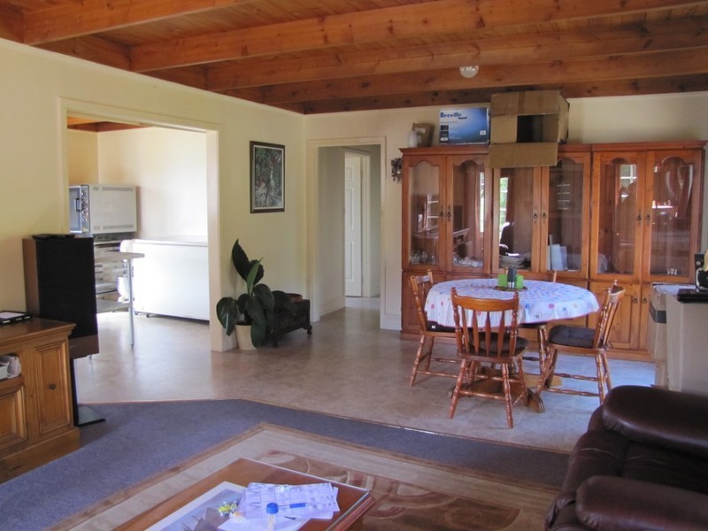 202 Freshwater Point Road, Legana TAS 7277