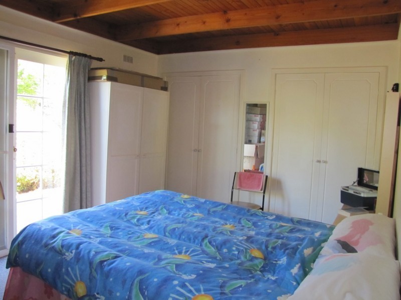 202 Freshwater Point Road, Legana TAS 7277