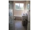 202 Freshwater Point Road, Legana TAS 7277