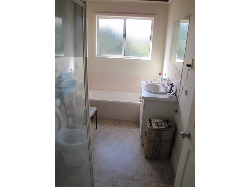 202 Freshwater Point Road, Legana TAS 7277