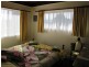 202 Freshwater Point Road, Legana TAS 7277