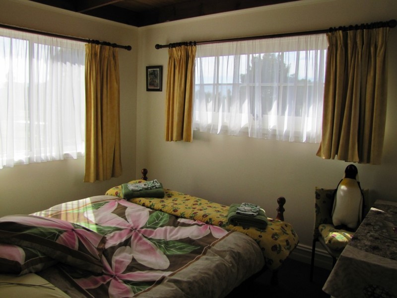 202 Freshwater Point Road, Legana TAS 7277