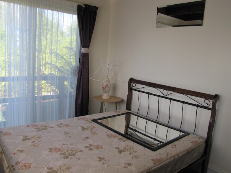 202 Freshwater Point Road, Legana TAS 7277