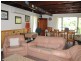 202 Freshwater Point Road, Legana TAS 7277
