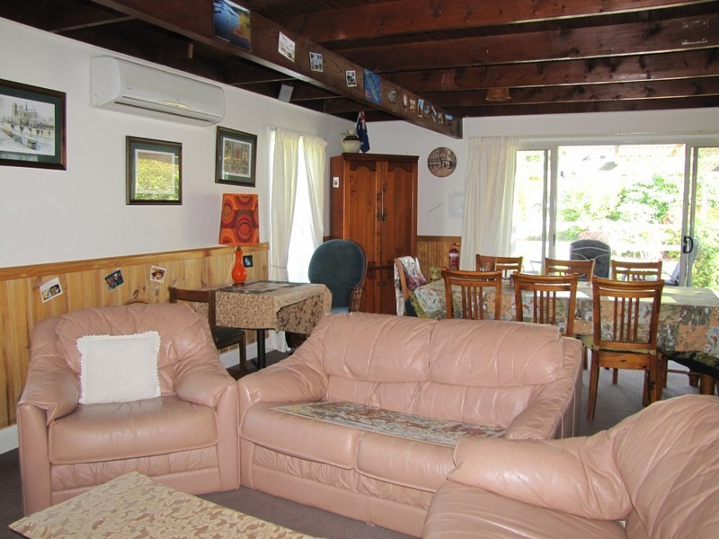 202 Freshwater Point Road, Legana TAS 7277