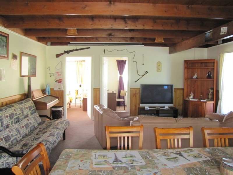 202 Freshwater Point Road, Legana TAS 7277