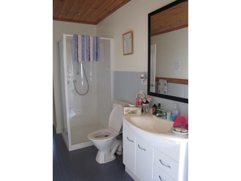 202 Freshwater Point Road, Legana TAS 7277