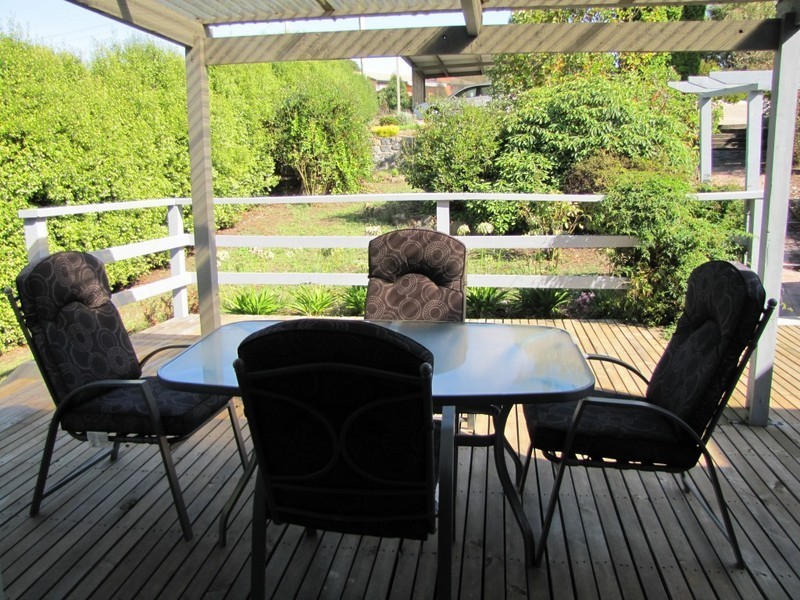 202 Freshwater Point Road, Legana TAS 7277