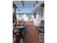 202 Freshwater Point Road, Legana TAS 7277