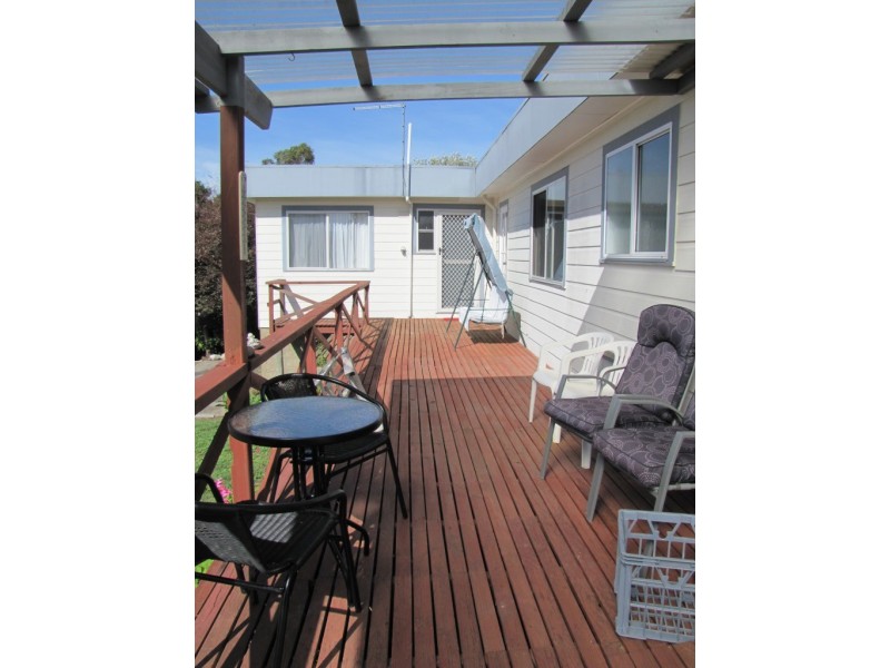 202 Freshwater Point Road, Legana TAS 7277