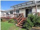 202 Freshwater Point Road, Legana TAS 7277