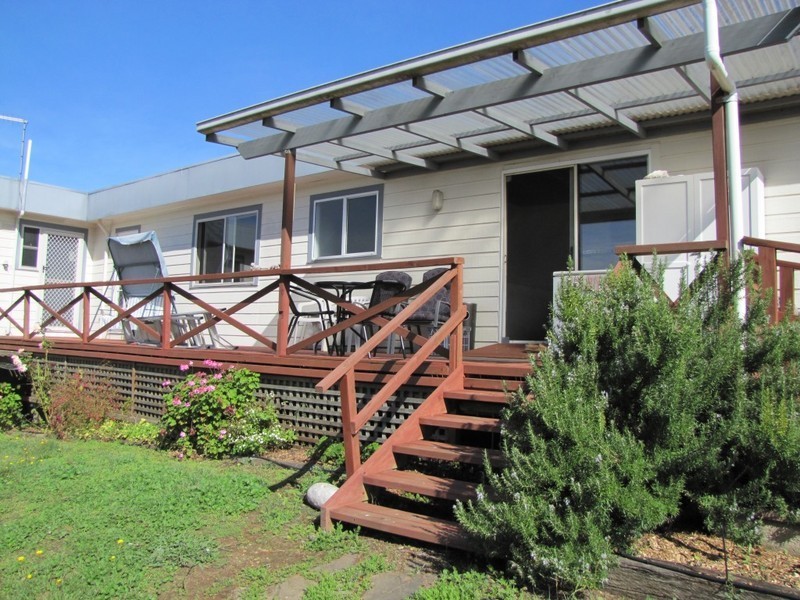 202 Freshwater Point Road, Legana TAS 7277