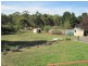 202 Freshwater Point Road, Legana TAS 7277