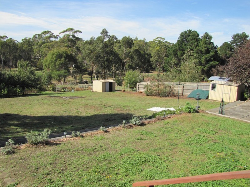 202 Freshwater Point Road, Legana TAS 7277