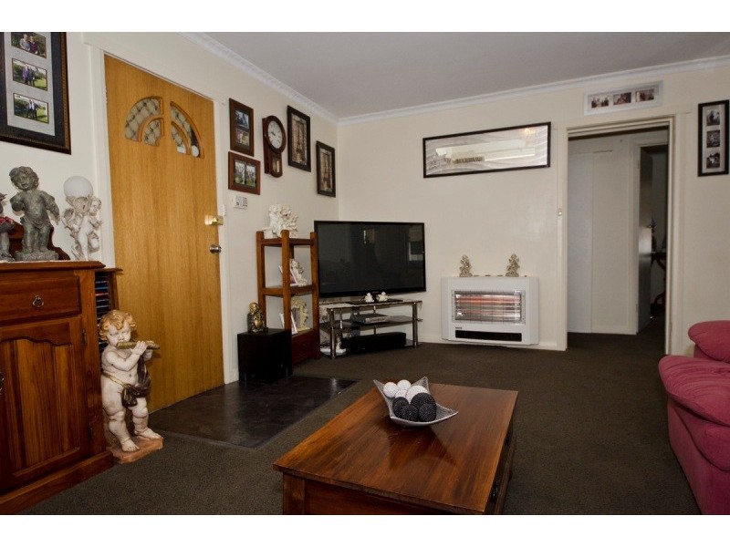 62 Havelock Street, Summerhill TAS 7250