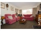 62 Havelock Street, Summerhill TAS 7250
