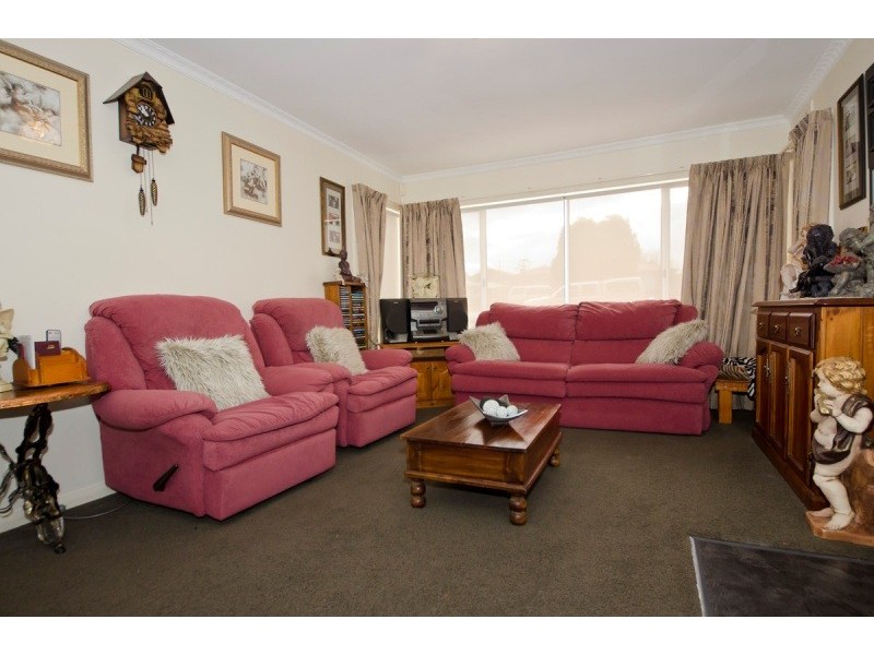 62 Havelock Street, Summerhill TAS 7250